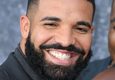 Karwai Tang/WireImage/Getty Images