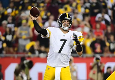 Julio Aguilar / Getty Images