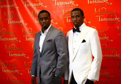 Neilson Barnard/Getty Images