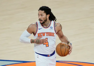 Sarah Stier/Getty Images