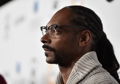 Alberto E. Rodriguez/Getty Images