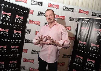 Jason Kempin/Getty Images