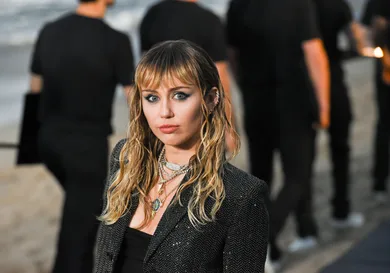 Presley Ann/WireImage/Getty