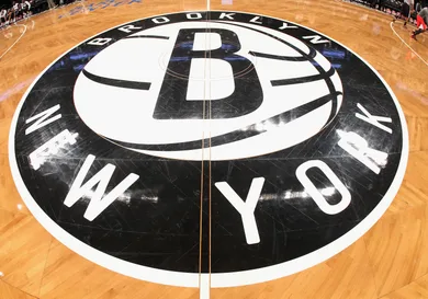 Bruce Bennett/Getty Images