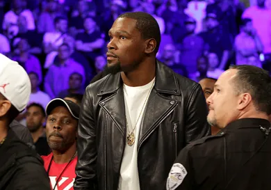 Jerritt Clark/Getty Images