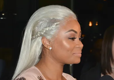 Mindy Small/FilmMagic/Getty Images