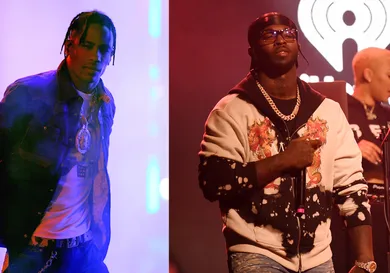 Craig Barritt/Getty Images, Jamie McCarthy/Getty Images