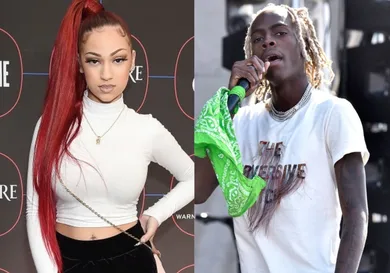 Gregg DeGuire & Tim Mosenfelder/Getty Images