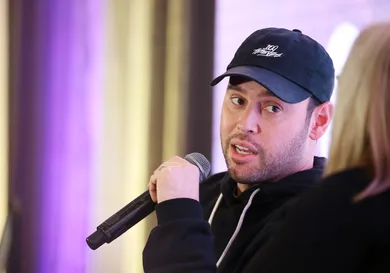 Michael Tran / Stringer / Getty Images