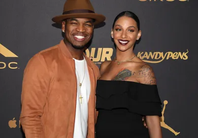 Jerritt Clark / Stringer / Getty Images