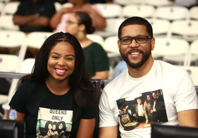 Leon Bennett/Getty Images