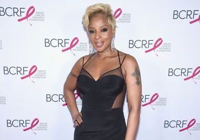 Dimitrios Kambouris/Getty Images