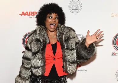 Marcus Ingram/Getty Images