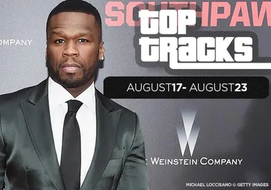 Michael Loccisano / gettyimages