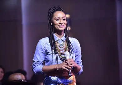 Moses Robinson/Getty Images