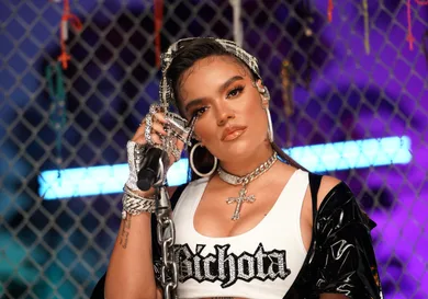 Rodrigo Varela / Getty Images