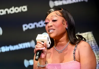 Paras Griffin/Getty Images