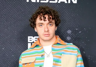 Carmen Mandato / Stringer / Getty Images