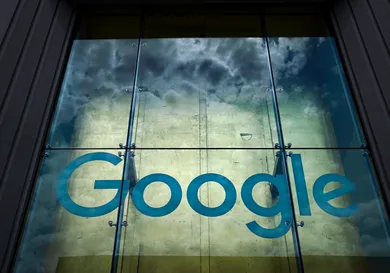 David Paul Morris/Getty Images