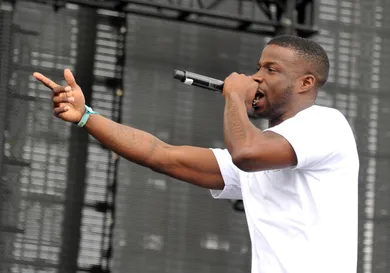 Kevin Winter/Getty Images for Coachella