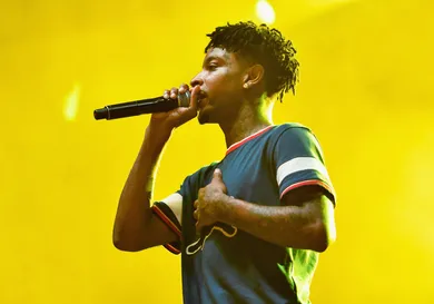 Erika Goldring/WireImage