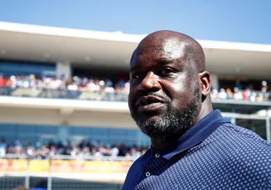 Jared C. Tilton/Getty Images