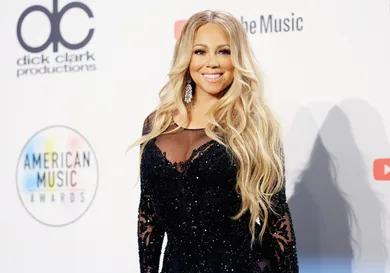 Matthew Simmons/Getty Images