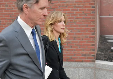 Paul Marotta/Getty Images