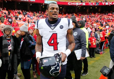 Tom Pennington/Getty Images