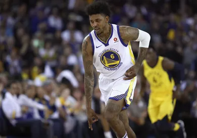 Ezra Shaw/Getty Images