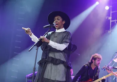 Theo Wargo/Getty Images