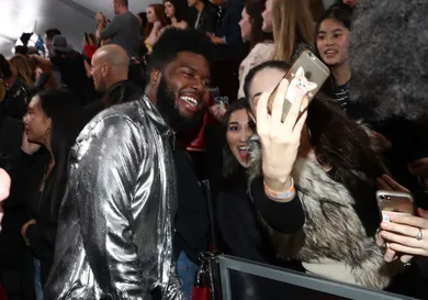 Rich Polk / gettyimages