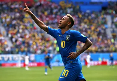 Francois Nel/Getty Images