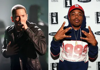 Frederick M. Brown/Christopher Polk/Getty Images