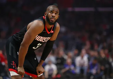 Yong Teck Lim/Getty Images