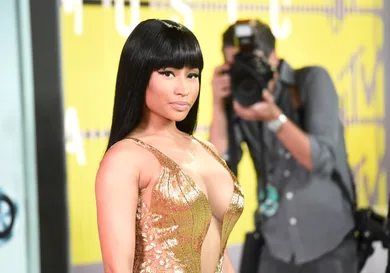 Jason Merritt/Getty Images