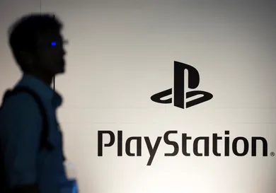 Tomohiro Ohsumi / Stringer / Getty Images