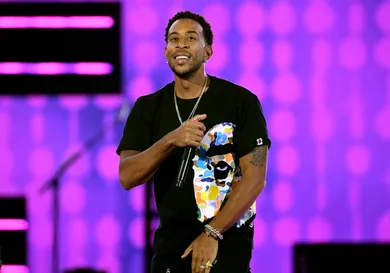 Kevin Winter/Getty Images for iHeartMedia