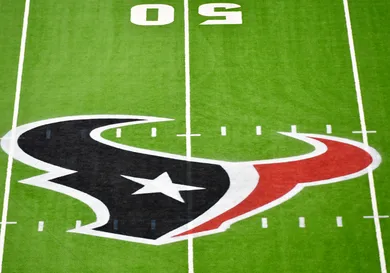 Logan Riely/Getty Images