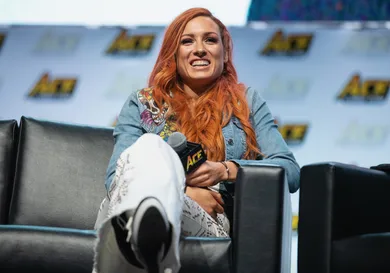 Mat Hayward/Getty Images