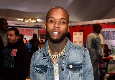 Alberto E. Rodriguez / Staff / Getty Images