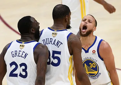 Jason Miller/Getty Images