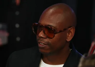 Al Bello/Getty Images