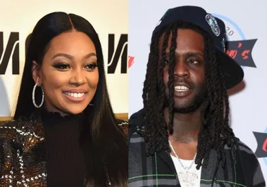 Theo Wargo / Staff / Getty Images, Leon Bennett / Contributor / Getty Images