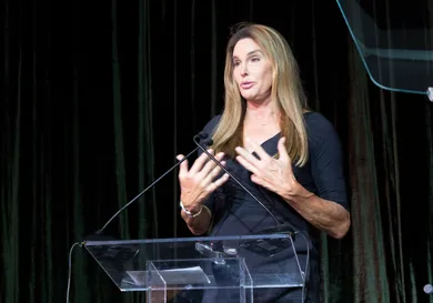 Greg Doherty/Getty Images