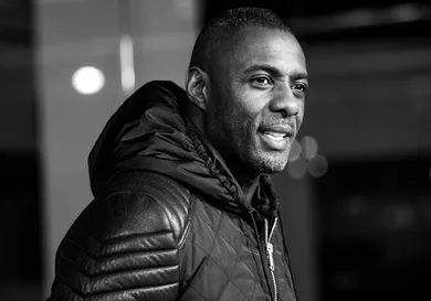 Emma McIntyre/Getty Images