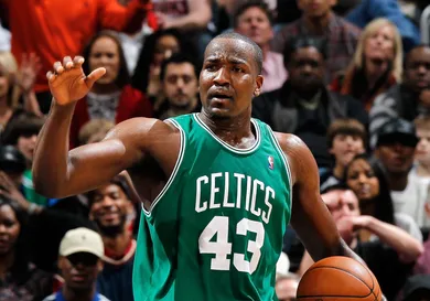 Kevin C. Cox / Getty Images