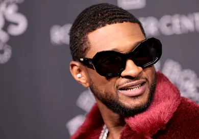 Dimitrios Kambouris/Getty Images