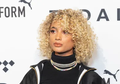 Lev Radin/Pacific Press/LightRocket via Getty Images