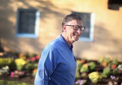 Scott Olson/Getty Images